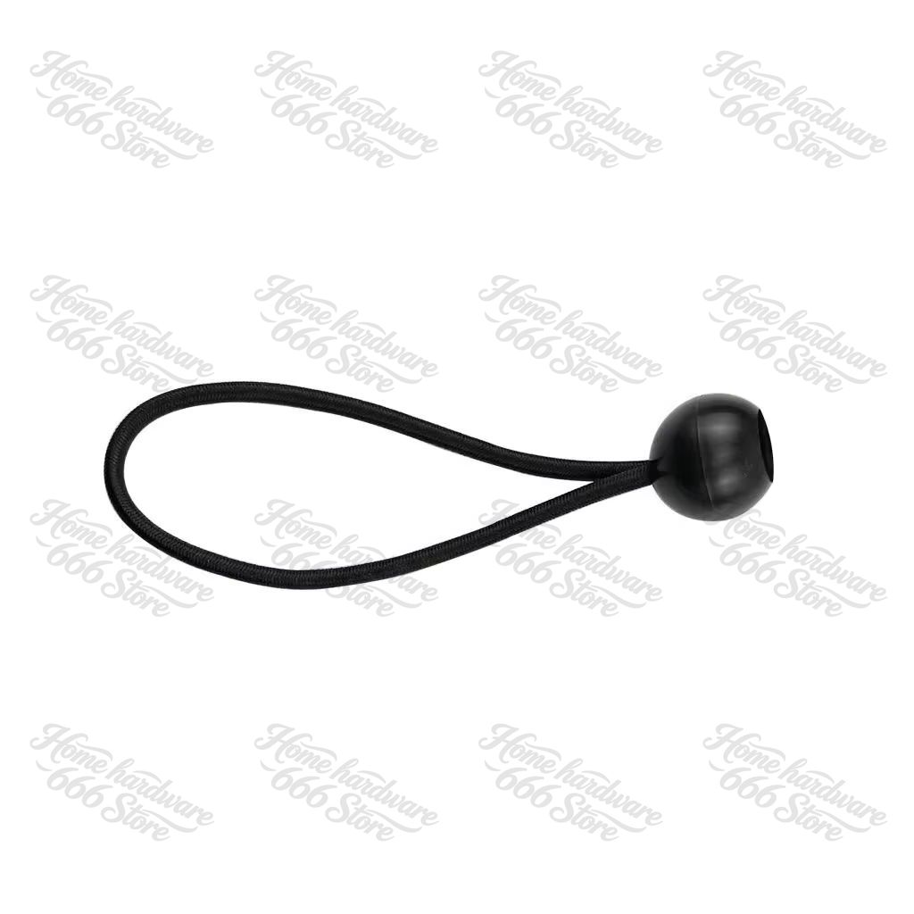 Fishing Kayak Rod Holder - Tempat Joran Pancing Plastik Dapat Disesuaikan,