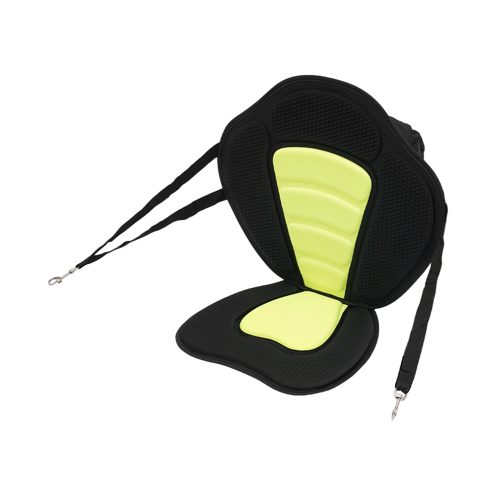 Kursi Kano Ergonomis Sandaran  - Fishing Kayak Storage Bag ulasan dan harga