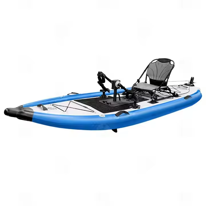 Kayak Lipat SUP Pedal Board un - Fishing Kayak Seat ulasan dan harga