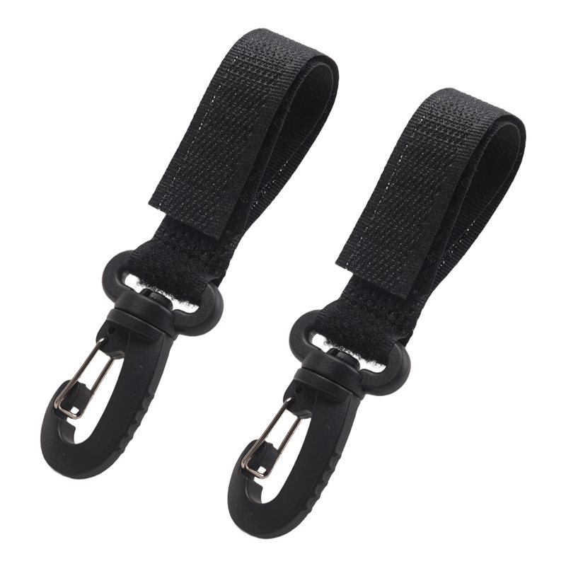 Klip Penyimpanan Dayung, Penya - Fishing Kayak Rod Holder ulasan dan harga