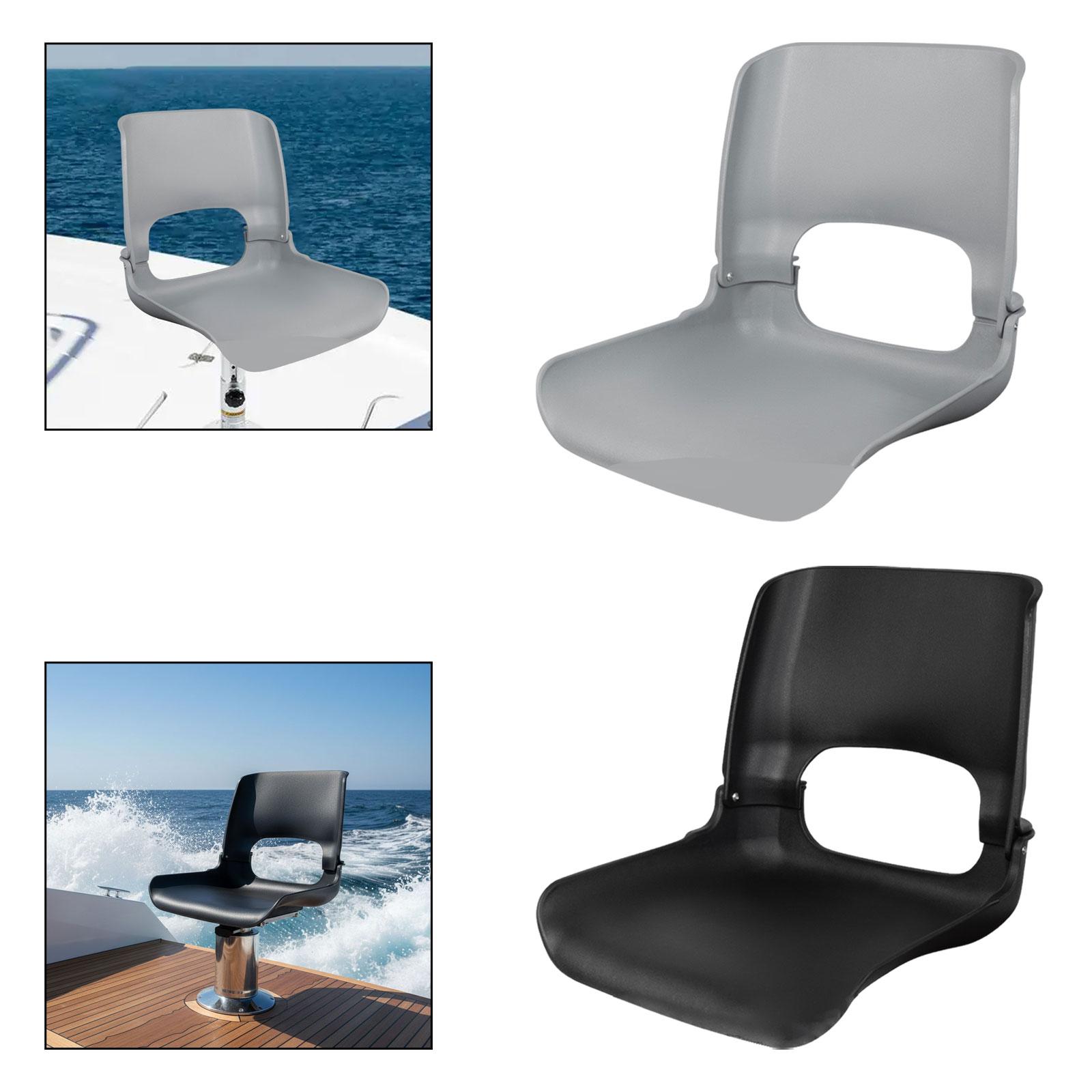 Kursi Perahu Lipat Sandaran Ti - Fishing Kayak Seat ulasan dan harga