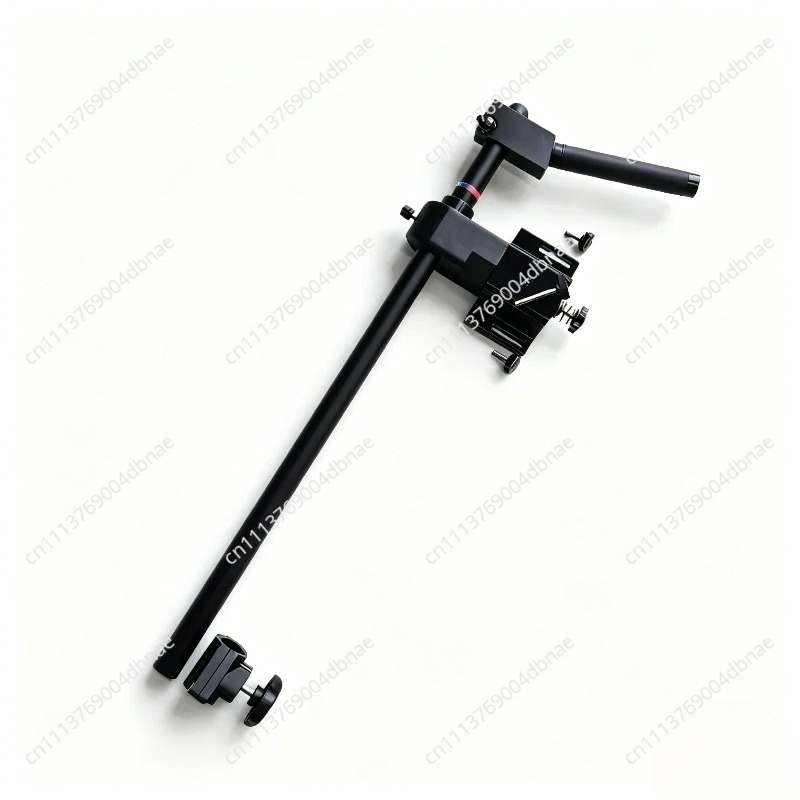 Penyangga Pencari Ikan Logam y - Fishing Kayak Fish Finder Mount ulasan dan harga