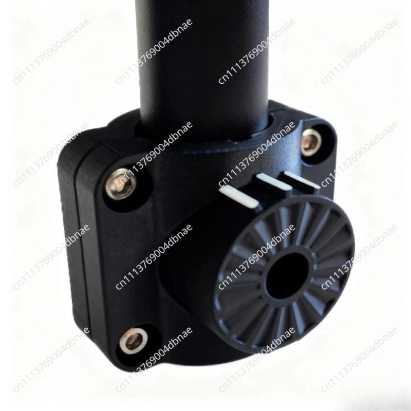 Penyangga Pencari Ikan Logam y - Fishing Kayak Fish Finder Mount ulasan dan harga