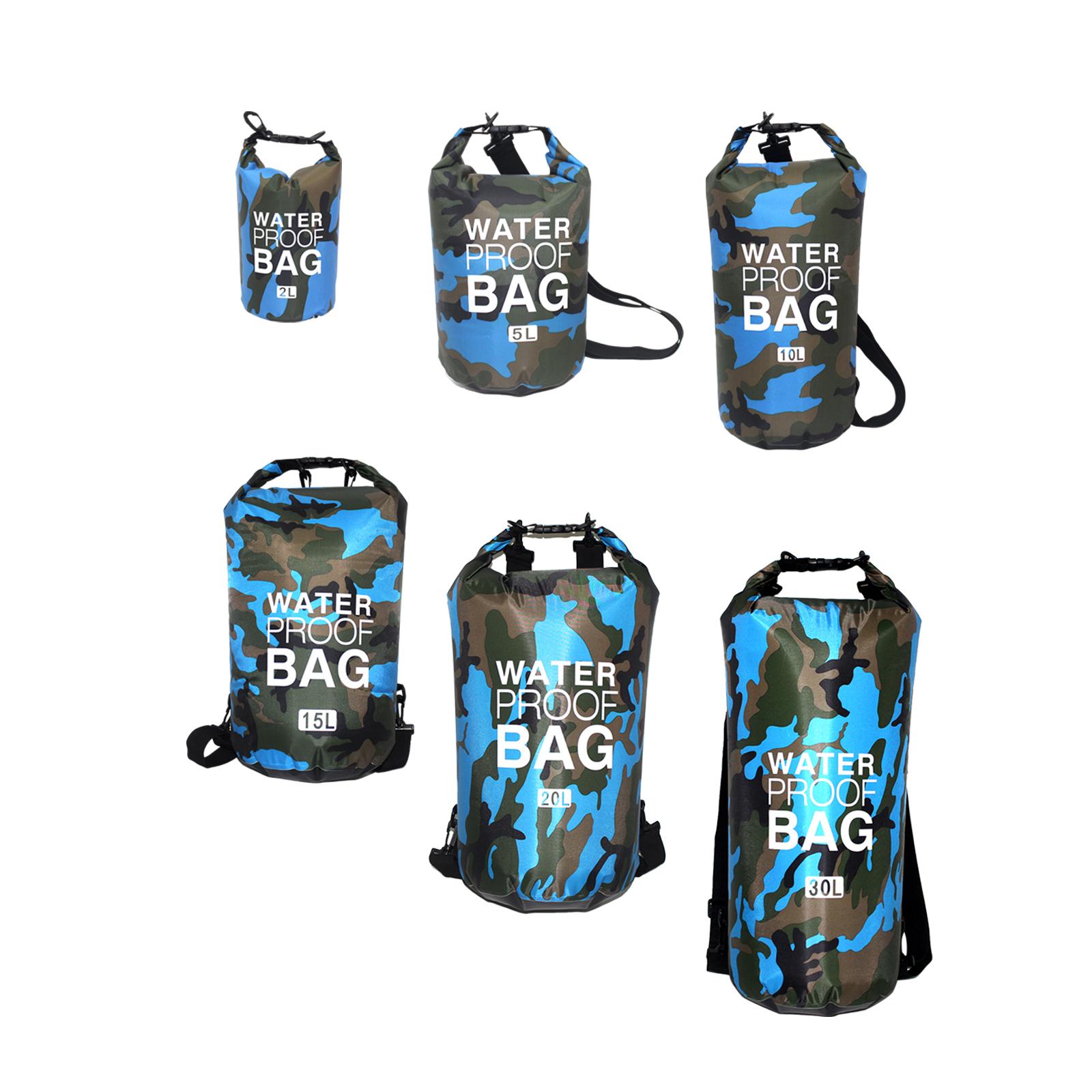 Tas Lipat Tahan Air Organizer  - Fishing Kayak Storage Bag ulasan dan harga