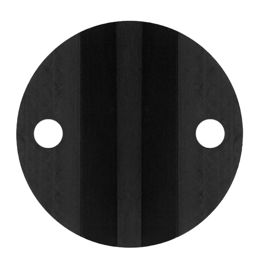 Gasket Karet untuk Rak Penyang - Fishing Kayak Rod Holder ulasan dan harga